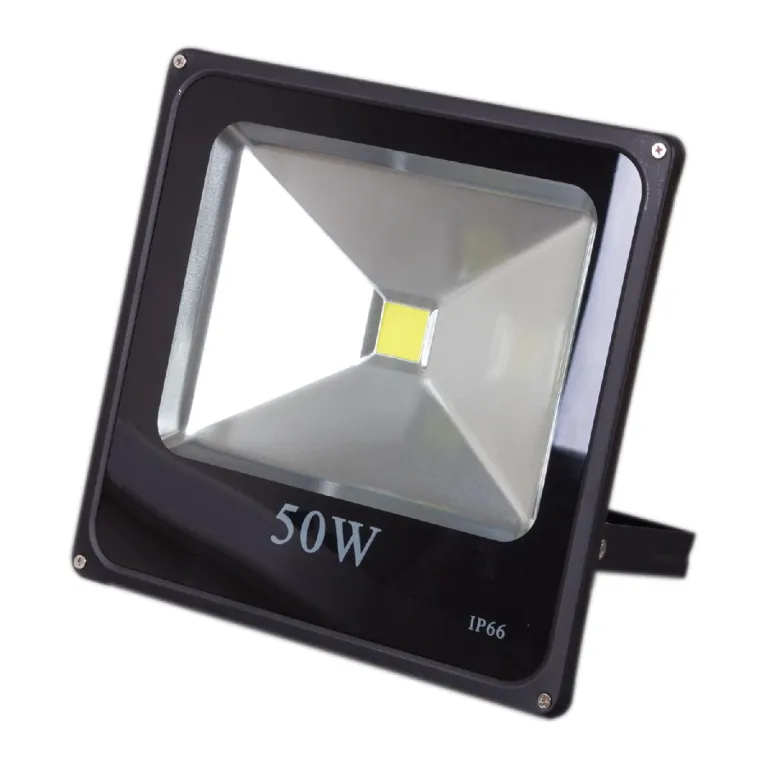 Прожектор Reluce 01250-0.2-001KJ 50W в Нижнем Новгороде