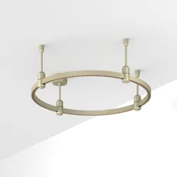 Трек Arlight ART-APRIORI-ROUND-ROD-200-R600 (OG) 054446