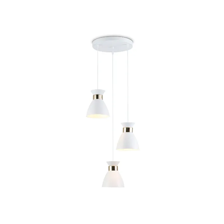 Подвесной светильник Ambrella Light Loft Traditional TR8467 в Нижнем Новгороде