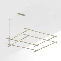 Трек Arlight ART-APRIORI-QUADRAT-2-HANG-2000x2000 (OG) 054420