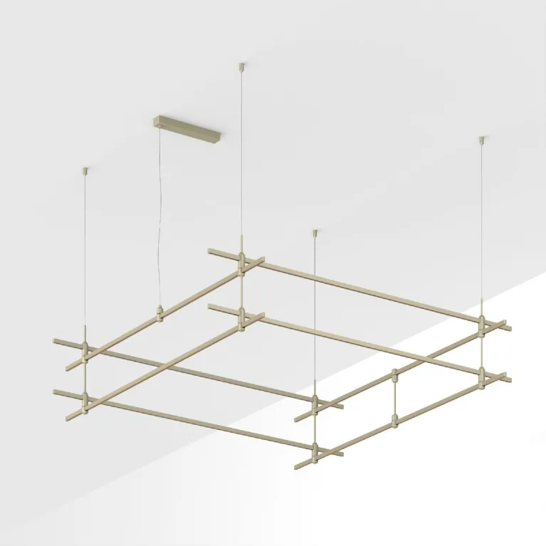 Трек Arlight ART-APRIORI-QUADRAT-2-HANG-2000x2000 (OG) 054420 в Нижнем Новгороде