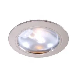 Мебельный светильник Deko-Light KB 12 686874
