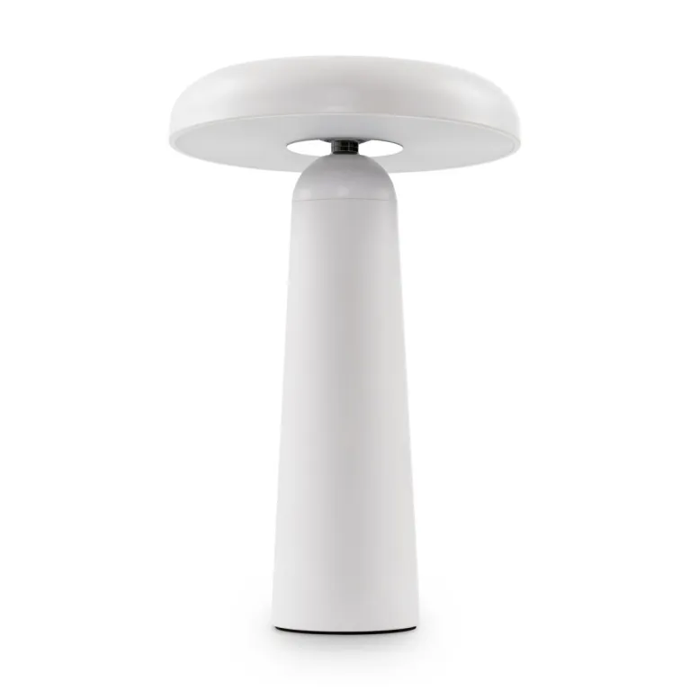 Настольная аккумуляторная лампа Freya Mushroom FR6109TL-L4W в Нижнем Новгороде