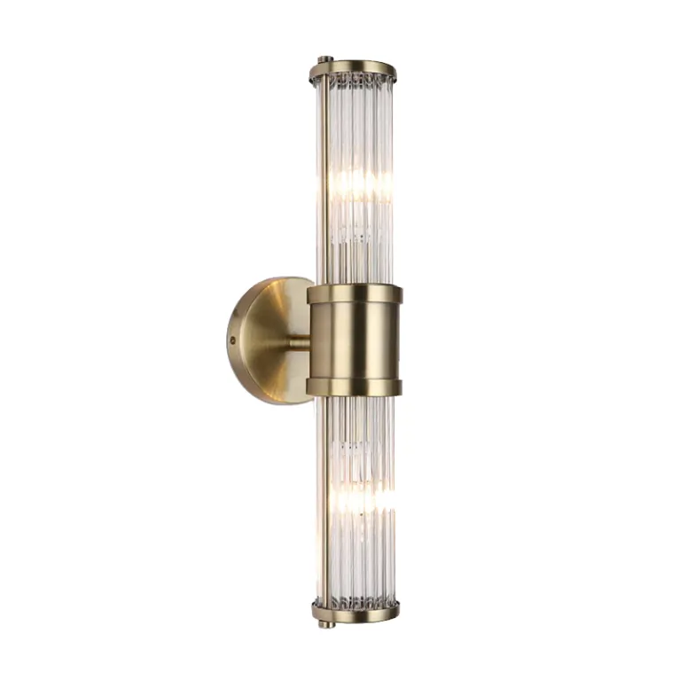 Бра Delight Collection Claridges ST-1735 bronze в Нижнем Новгороде