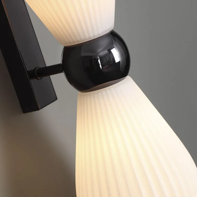 Бра Odeon Light Exclusive Elica 5418/2W в Нижнем Новгороде
