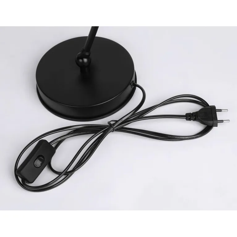 Настольная лампа Ambrella light Traditional TR8153 в Нижнем Новгороде