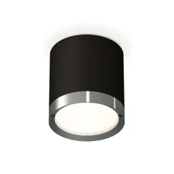 Потолочный светильник Ambrella Light Techno Spot XS8142006 (C8142, N8133)