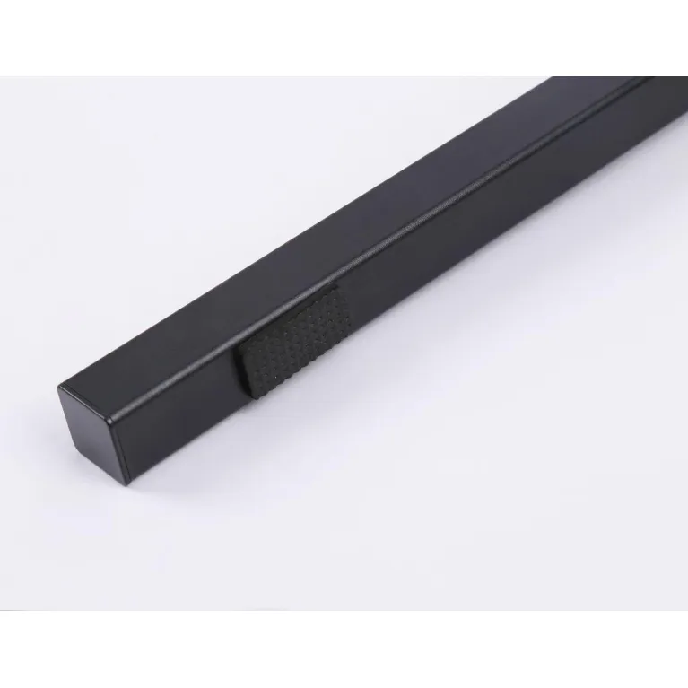 Торшер Ambrella light Comfort LineTech FL8027 в Нижнем Новгороде