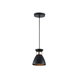 Подвесной светильник Ambrella Light Loft Traditional TR8468