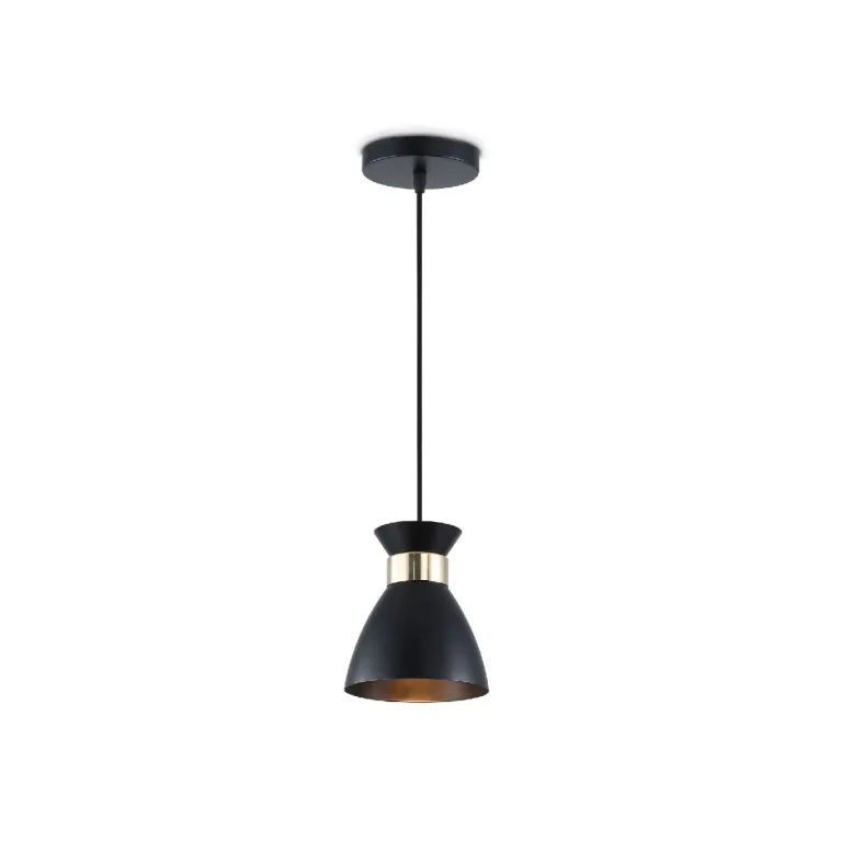 Подвесной светильник Ambrella Light Loft Traditional TR8468 в Нижнем Новгороде