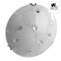 Потолочный светильник Arte Lamp A4045PL-2CC