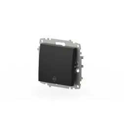 Переключатель ELBI Zena Vega 609-014800-209