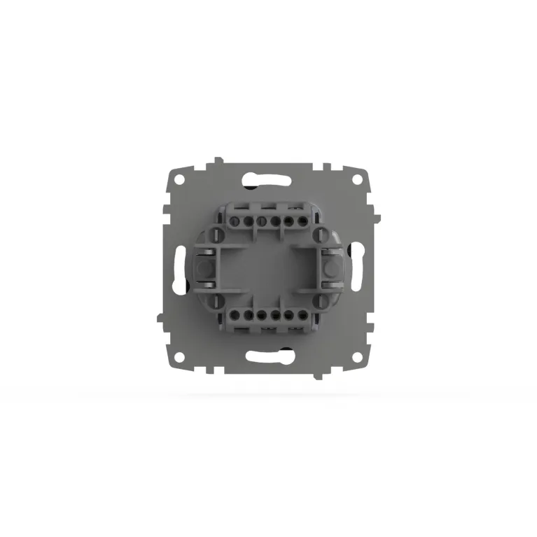 Переключатель ELBI Zena Vega 609-014800-209 в Нижнем Новгороде