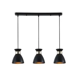 Подвесной светильник Ambrella Light Loft Traditional TR8469