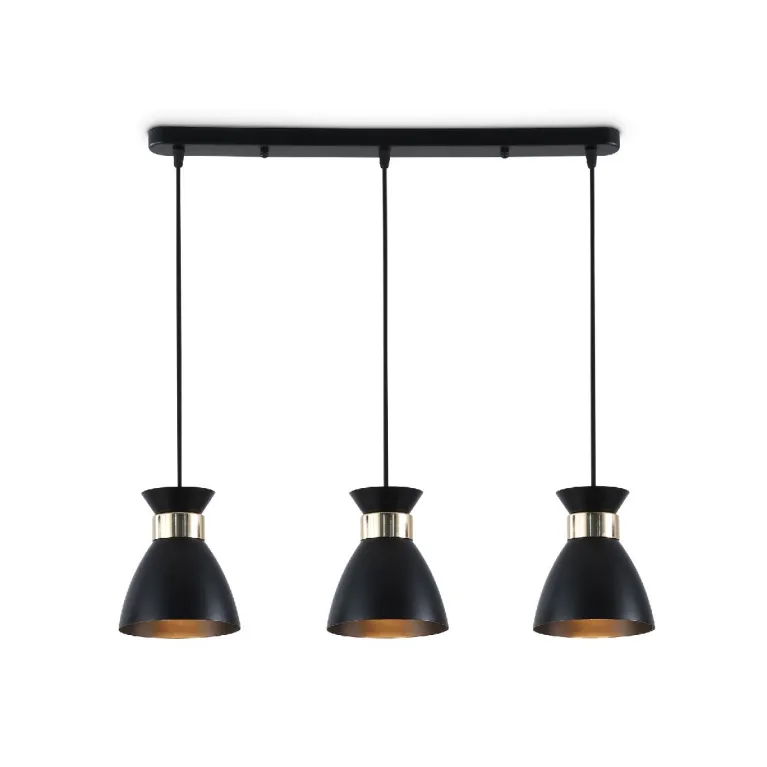 Подвесной светильник Ambrella Light Loft Traditional TR8469 в Нижнем Новгороде