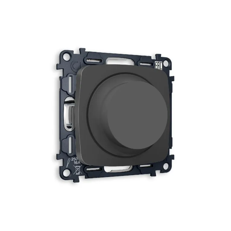 Комплект механизма светорегулятора универсального Ambrella Volt Omega MO905510 в Нижнем Новгороде