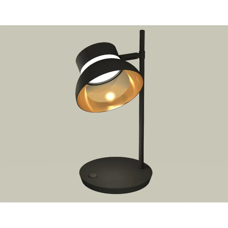 Настольная лампа Ambrella Light Traditional (C9802, N8145) XB9802101 в Нижнем Новгороде