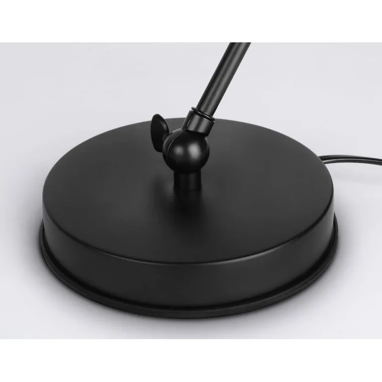 Настольная лампа Ambrella light Traditional TR8153 в Нижнем Новгороде