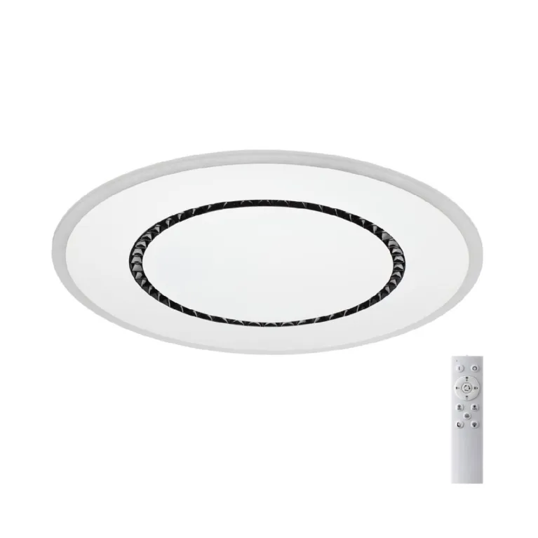 Потолочная люстра Sonex Cosmo 7663/44L в Нижнем Новгороде