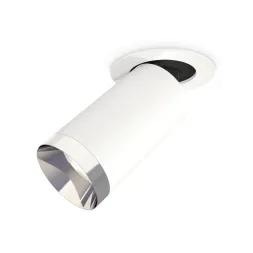 Спот Ambrella Light Techno Spot XM6322202 (A2241, C6322, N6132)