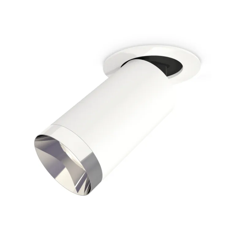 Спот Ambrella Light Techno Spot XM6322202 (A2241, C6322, N6132) в Нижнем Новгороде