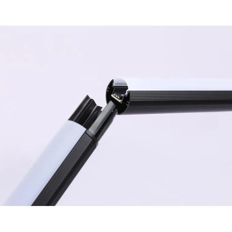 Торшер Ambrella light Comfort LineTech FL8027 в Нижнем Новгороде