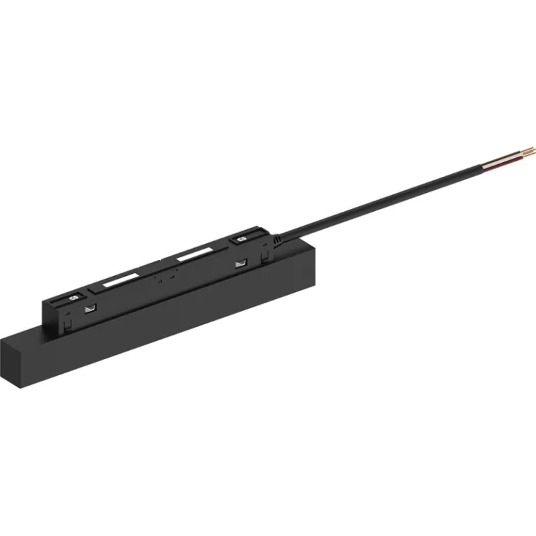 Трансформатор для трековых светильников Feron LB48 41955 в Нижнем Новгороде