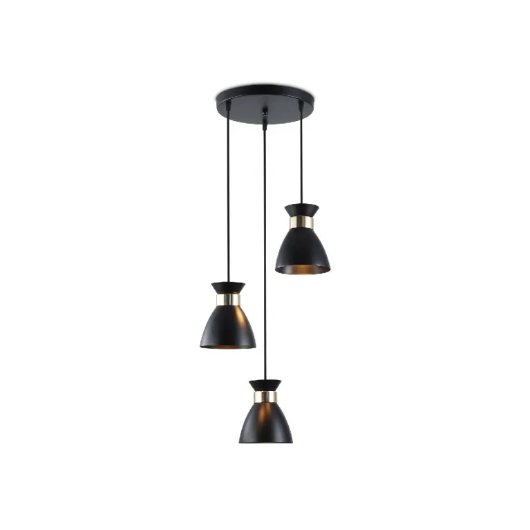 Подвесной светильник Ambrella Light Loft Traditional TR8470 в Нижнем Новгороде