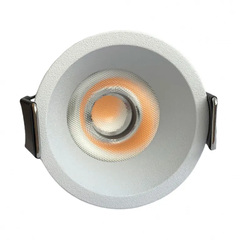 Встраиваемый светильник Voltalighting Omega DL1025.55.3K.TW DIM в Нижнем Новгороде