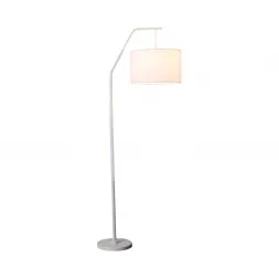 Торшер Kink Light Кито 07090,01