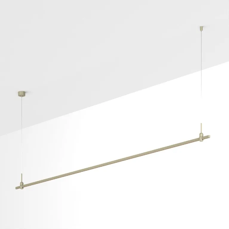 Трек Arlight ART-APRIORI-LINE-HANG-3000 (OG) 054441 в Нижнем Новгороде