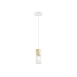 Подвесной светильник Ambrella Light Loft Traditional TR8498