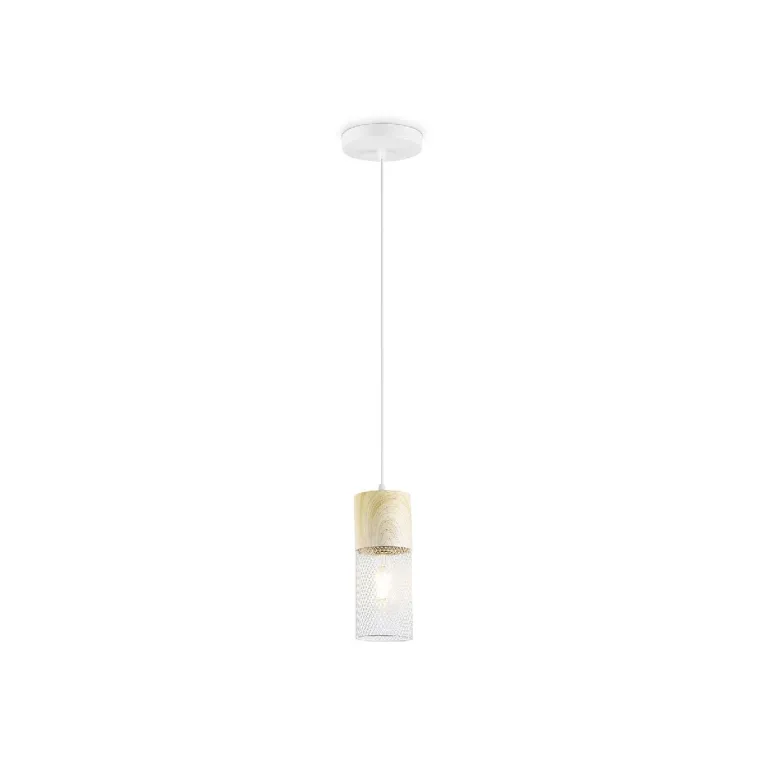 Подвесной светильник Ambrella Light Loft Traditional TR8498 в Нижнем Новгороде