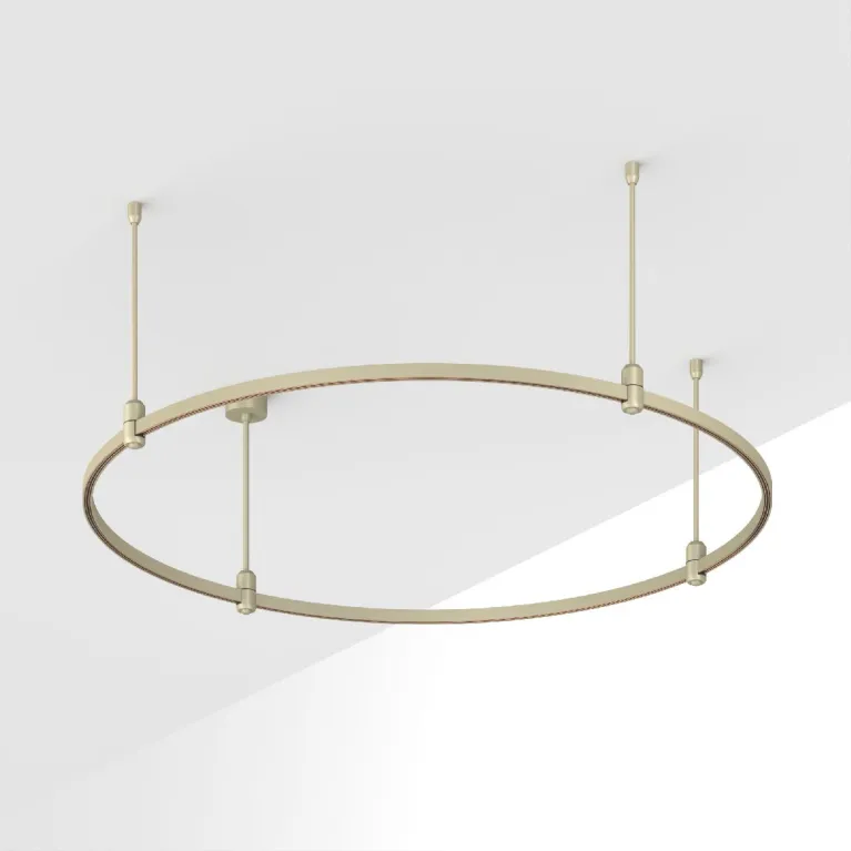 Трек Arlight ART-APRIORI-ROUND-ROD-400-R1200 (OG) 054449 в Нижнем Новгороде