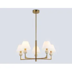 Люстра на штанге Ambrella Light High Light Classic LH75159