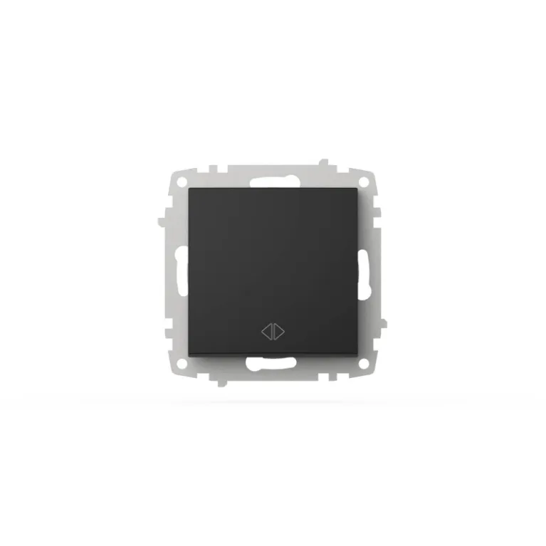 Переключатель промежуточный ELBI Zena Vega 609-014800-214 в Нижнем Новгороде