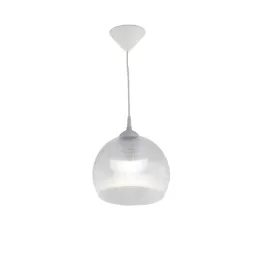 Подвесная люстра Apeyron 16-56