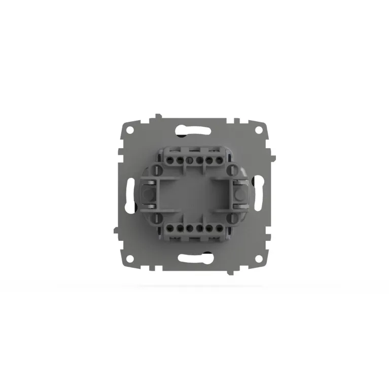 Переключатель промежуточный ELBI Zena Vega 609-014800-214 в Нижнем Новгороде