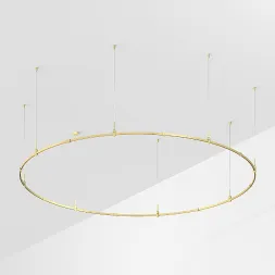 Трек Arlight ART-APRIORI-ROUND-HANG-R3000 (OG) 054469