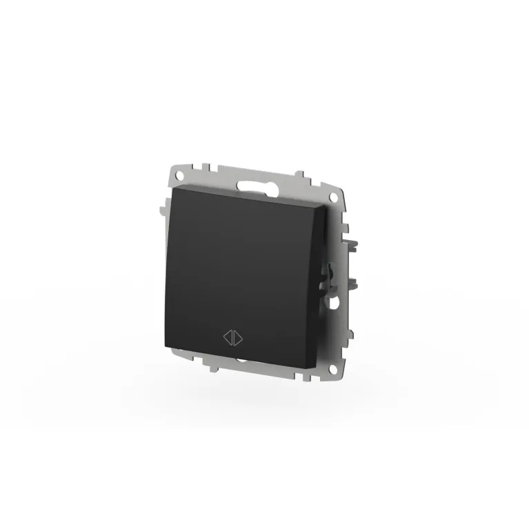Переключатель промежуточный ELBI Zena Vega 609-014800-214 в Нижнем Новгороде