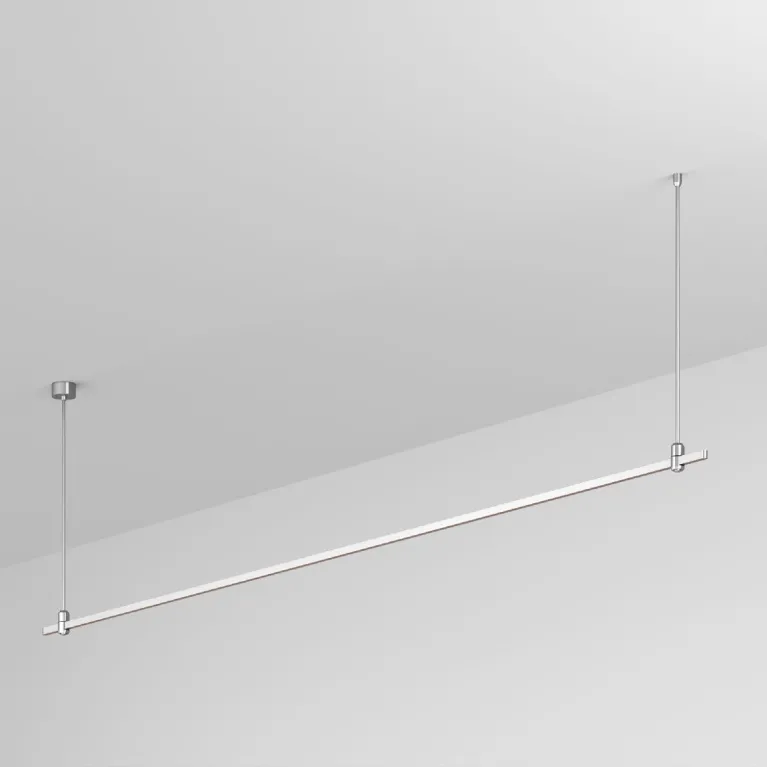 Трек Arlight ART-APRIORI-LINE-ROD-800-3000 (TN) 054509 в Нижнем Новгороде