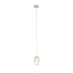 Подвесной светильник ST Luce Pureza SL1153.503.01