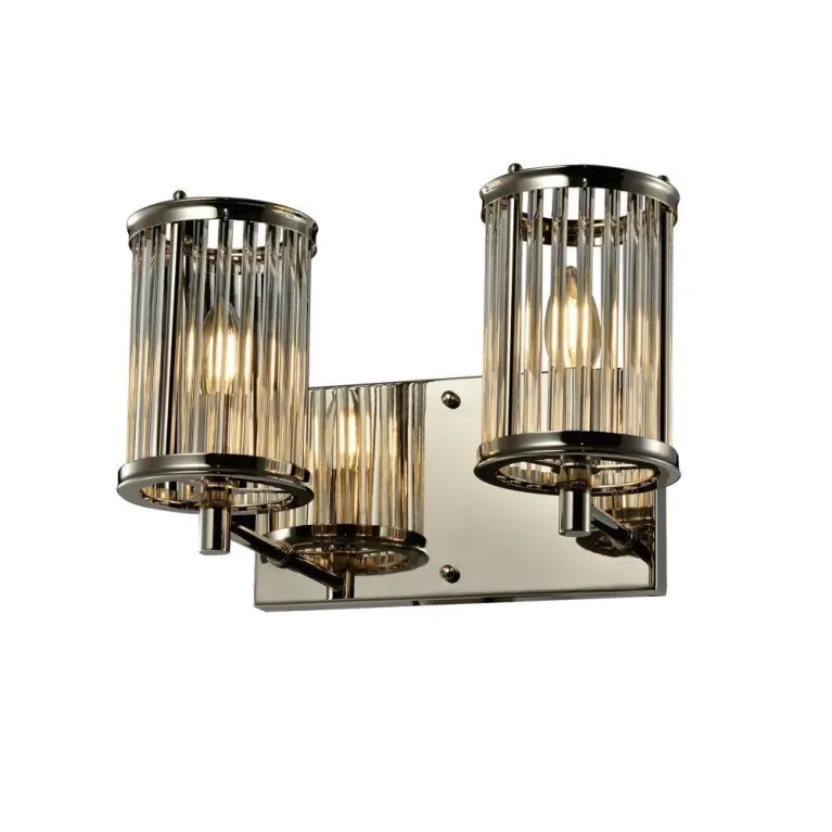 Бра Milosh Tendence 0709WL-2CH в Нижнем Новгороде