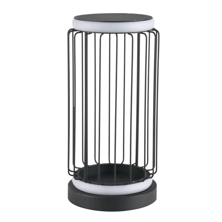 Настольная лампа De Markt Айсфельд 3 655031001 в Нижнем Новгороде