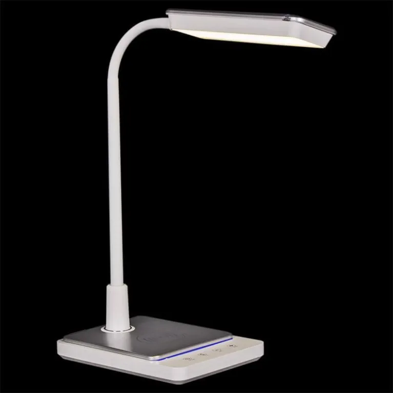 Настольная лампа Reluce 01027-2.7-01 SL в Нижнем Новгороде