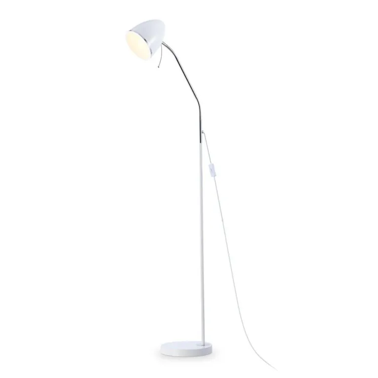 Торшер Ambrella light Traditional TR97680 в Нижнем Новгороде