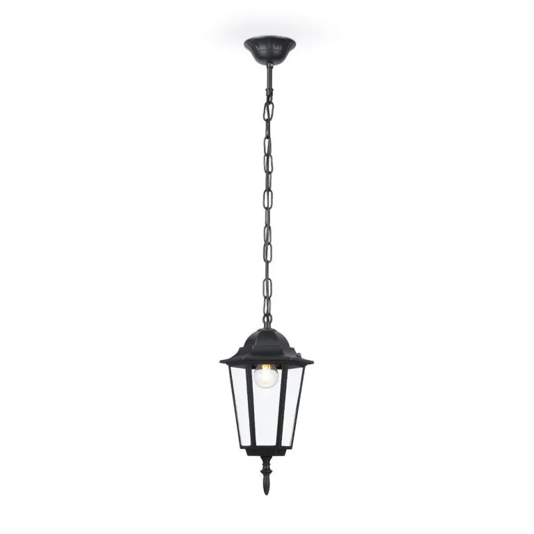 Уличный подвесной светильник Ambrella light Garden ST2029 в Нижнем Новгороде