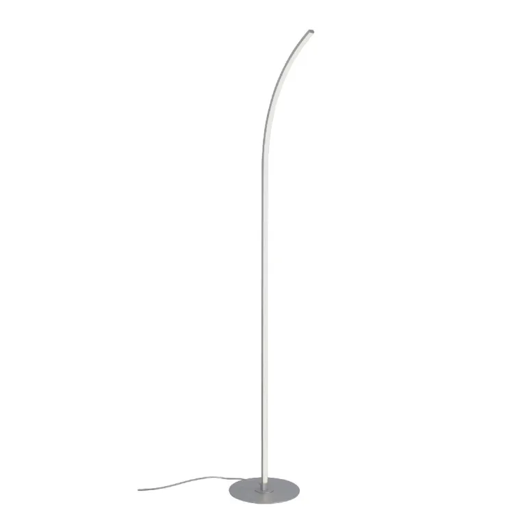 Торшер Vitaluce V2702-9/1P в Нижнем Новгороде