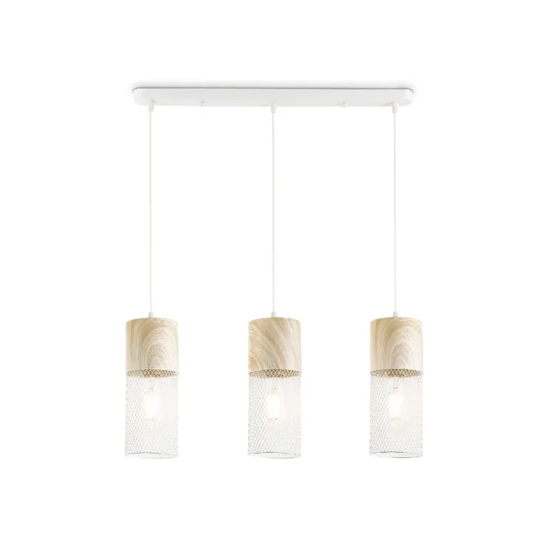 Подвесной светильник Ambrella Light Loft Traditional TR8499 в Нижнем Новгороде