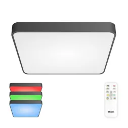 Потолочный светильник Citilux Купер CL724K95G1